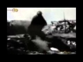 Бои в сталинграде 