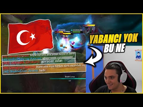 GÖRCEZ ASLAN DEDİKTEN SONRA GELEN PİŞMANLIK HİSSİ