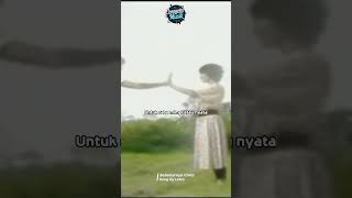 Download lagu Sebenarnya Cinta Song by Letto mp3 Download lagu Sebenarnya Cinta Song by Letto mp3