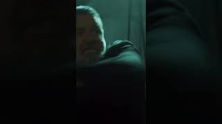 Terrorífica posesión diabólica