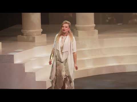 Lysistrata (complet)