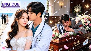😱全網罵她攀高枝，無人知她救過總裁，真相揭開羞辱者紛紛慌亂❤️#drama #chinesedrama #爱情 #打脸 #反转 #霸道总裁 #短剧