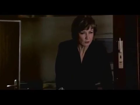 Алла Демидова. "Время отдыха с субботы до понедельника". Фрагмент.