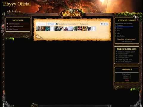 Ruby Feat. Pacha Man-Baiat De Bani Gata