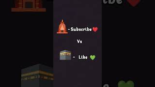 Download lagu #animasi #amv #animeedit #dj #funny #comedy #horror #love #memes #respect mp3