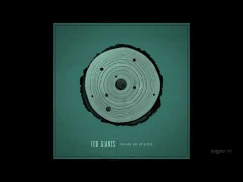 For Giants - Visiting Hours