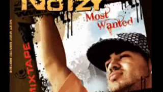 Noizy - Cash Money