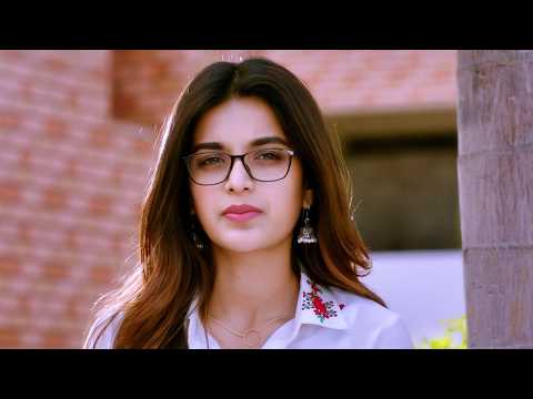 Niddhi Agerwal New Movie Scenes |  Naga  Chaitanya | Madhavan, Bhumika |  Hindi  Dubbed  Highlights