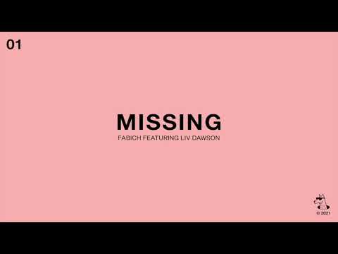 Video thumbnail for Missing
