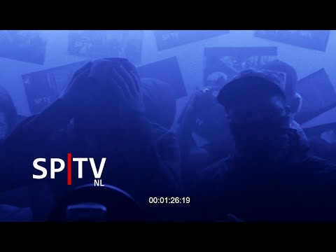 #Z61 TWSOSA x DH - Concrete Barz #54 | (Prod. Wollie & KemalBeatsz)