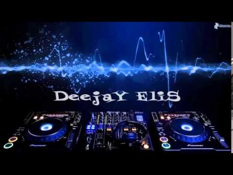 Espace profonde.Deep Music.Ervin Gonxhi.Iliard Shaba.REMIX.DJ''ELIS''