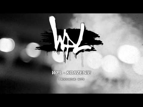 WPL - KORZENIE