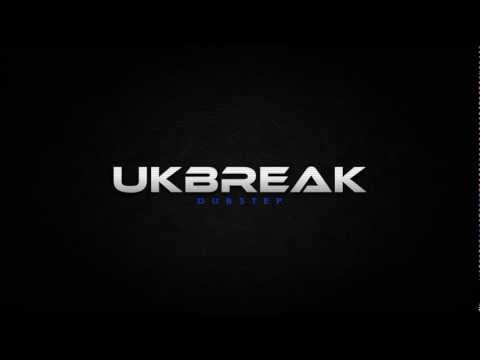 Nathan Wild & Zeeko - One Last Breath