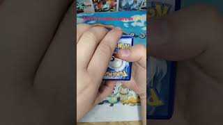 Can we get at least ir from ss?😊 #pokemon #pokemoncards #tcg #tcgpokemon #viral #foryou #hit