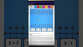 Find almost any educational game for kids #kids #educational #study