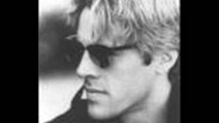 STEWART COPELAND/ADRIAN BELEW/STANLEY CLARKE - don&#39;t box me in (san francisco,usa 15-11-1986) live !