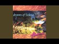 Dream Of The Native