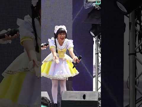 SG07 [FANCAM][NAMPING FOCUS] Eterna⁂Tenere - Stellagrima＊