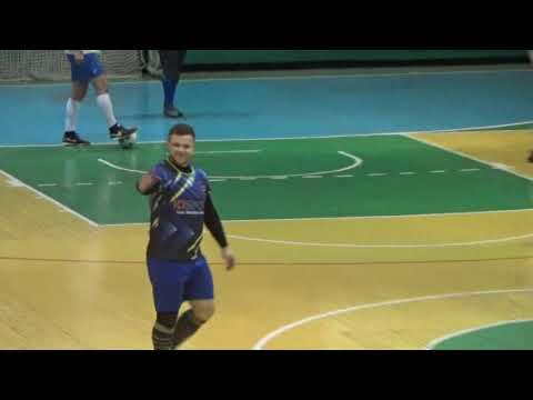 2 КУ 10 - 11  Voit&K 2 – Style Print