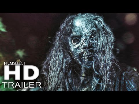Video Thumbnail: NIGHT SWIM Trailer 2 (2024)