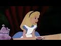 Big Hero 6 S Adventures Of Sing Along Songs Episode 1 Part 5