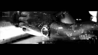 Young Buck  Rubberband Banks  Official Video By  @BLACKFLYMUSIC   YouTube