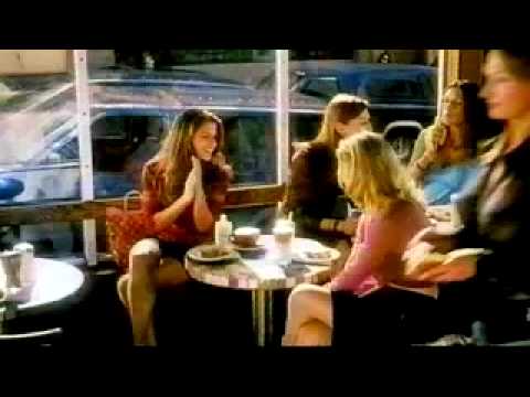 Trailer-Vorschau: 40 Tage und 40 Nächte