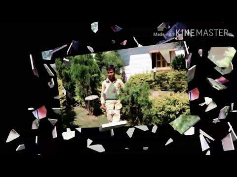 Nandeesh college video song