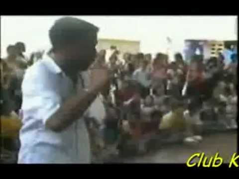 Kaleth Morales   Me La Juego Toda (Completo).