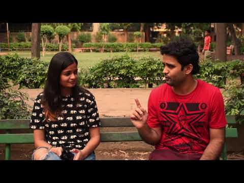 Shashank Shekhar Ishq Abhi Baaki Hai