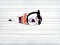 The Mae Shi - Chop 2 (Video)