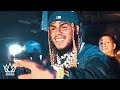 6IX9INE SPACE Ft Lil Uzi Vert XXXTENTACION RapKing Music Video