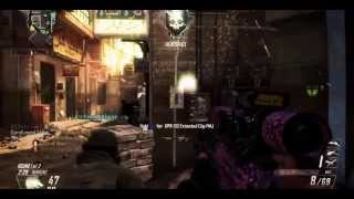 Orbit Faith - Have Faith #3!