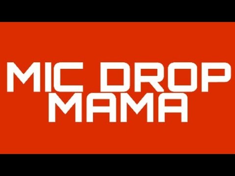 BTS X EXO Mashup (MIC Drop/MAMA)