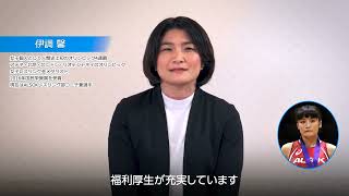 動画のサムネイル