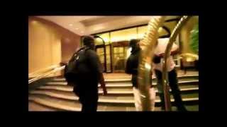 Lil Wayne Ft The Dream - Throw It In The Bag Remix (Official Music Video) Mr Ayo Fancy