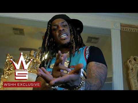 C.M.L. “Itching” (Official Music Video)