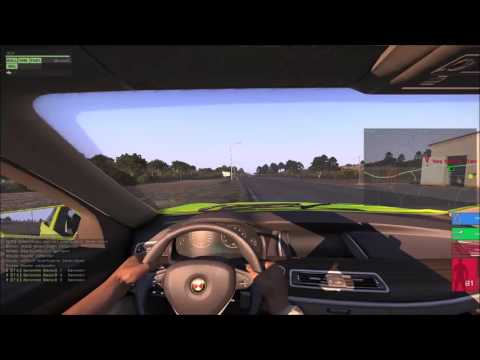 Steam Community :: Video :: Der Desync^^