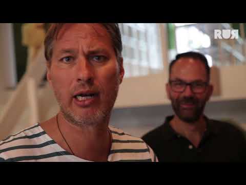 download lagu mp3 mp4 Oude Rotterdamse Kaas, download lagu Oude Rotterdamse Kaas gratis, unduh video klip Oude Rotterdamse Kaas