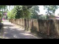 സ്ഥിതി Sthithi Malayalam Short Film