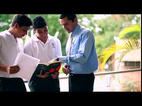 Momentos - Aspaen Juanambú