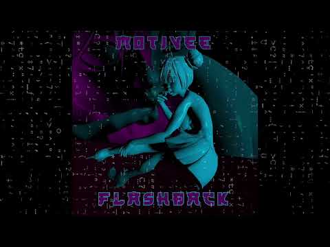 Motivee - Flashback