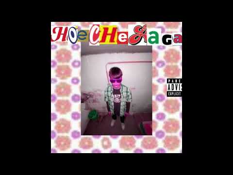 Truand Clandestin - H0echelaga! (FULL EP)