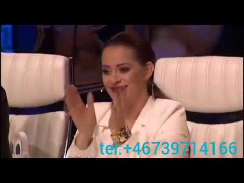 Dundo Suljo Osmanovic 2019