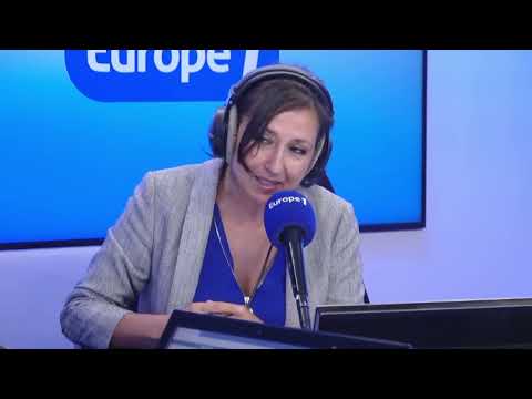 "Les partisans : Kessel et Druon, une histoire de famille" de Dominique Bona