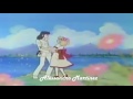 MONICA NARANJO/AMOR ES SOLO AMAR/ VERSIÓN ANIMADA/ CANDY