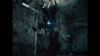 The Batman (GIF)