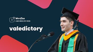 Download lagu Learn the word valedictory in two minutes - Improve your English vocabulary mp3 Download lagu Learn the word valedictory in two minutes - Improve your English vocabulary mp3