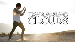 Travis Garland - &quot;Clouds&quot; Choreography by Kai McMinn