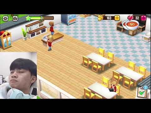 Ganancioso, extremoComa camarão de frenteComa noz de betel